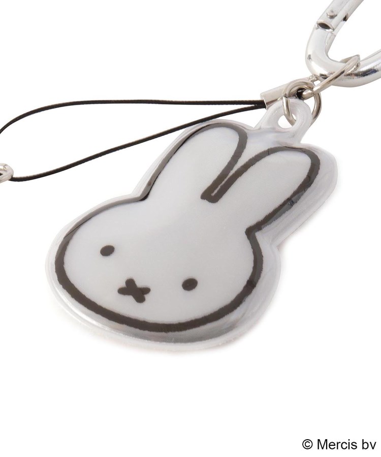 ワンズテラス(one'sterrace)の◆Dick Bruna miffy 車にピタッと傘ホルダー3