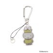 ワンズテラス(one'sterrace)の◆Dick Bruna miffy 車にピタッと傘ホルダー イエロー(932)