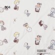 ワンズテラス(one'sterrace)の◆SNOOPY ひざ掛け4