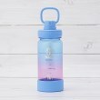 ワンズテラス(one'sterrace)のタケヤフラスク デュラブルボトル グラデ 520ml1