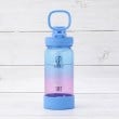 ワンズテラス(one'sterrace)のタケヤフラスク デュラブルボトル グラデ 520ml2