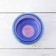 ワンズテラス(one'sterrace)のタケヤフラスク デュラブルボトル グラデ 520ml5