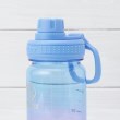 ワンズテラス(one'sterrace)のタケヤフラスク デュラブルボトル グラデ 520ml7
