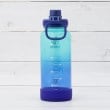 ワンズテラス(one'sterrace)のタケヤフラスク デュラブルボトル グラデ 940ml2