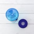 ワンズテラス(one'sterrace)のタケヤフラスク デュラブルボトル グラデ 940ml4