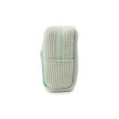 ワンズテラス(one'sterrace)の◆クリームソーダ ミニポーチ 24SS2