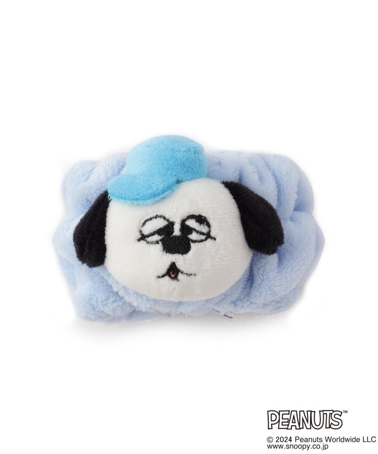 ワンズテラス(one'sterrace)の◆SNOOPY ハンドシュシュ2