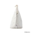 ワンズテラス(one'sterrace)の◆Dick Bruna miffy 台形ポーチ PetitPattern2