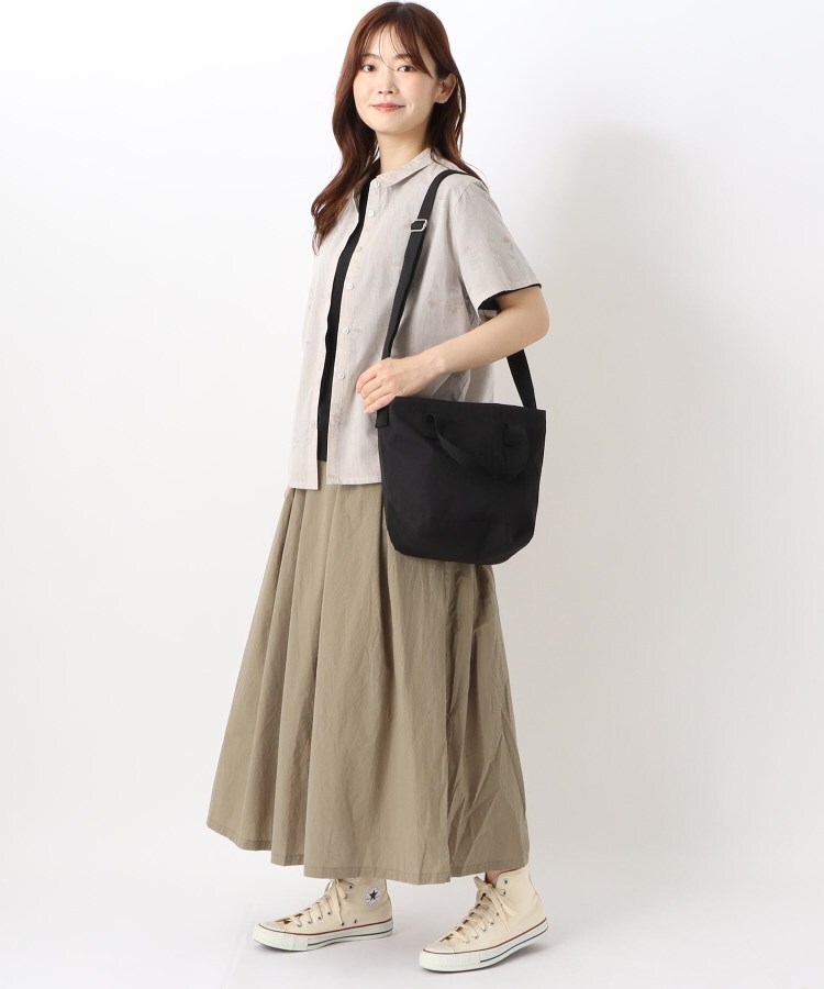 ワンズテラス(one'sterrace)の◆anello ビバリー2WAYミニトート15