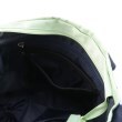 ワンズテラス(one'sterrace)の◆anello ビバリー2WAYミニトート9