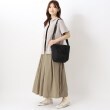 ワンズテラス(one'sterrace)の◆anello ビバリー2WAYミニトート15
