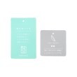 ワンズテラス(one'sterrace)の◆anello ビバリー2WAYミニトート19