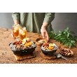 ワンズテラス(one'sterrace)のドウシシャ クイックスモーカーパーソナル8