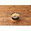 ワンズテラス(one'sterrace)のドウシシャ クイックスモーカーパーソナル12