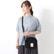 ワンズテラス(one'sterrace)のJOUET ジョエット フラップミニショルダー13