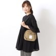 ワンズテラス(one'sterrace)のJOUET ジョエット フラップミニショルダー15