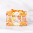 ワンズテラス(one'sterrace)の◆シーズナルコレクション 金木犀バス&ボディセット オレンジ(967)