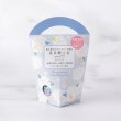 ワンズテラス(one'sterrace)の◆ウィズフローラ 重炭酸バスタブレット 6P ギンモクセイ ブルー(993)
