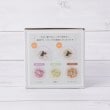 ワンズテラス(one'sterrace)の◆Toffy トフィー ハンディチョッパーナノ8
