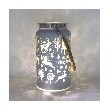 ワンズテラス(one'sterrace)の◆【クリスマス】ボトル LEDライト1