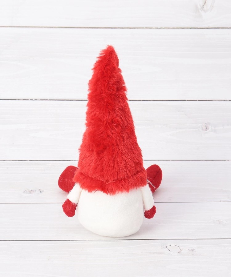ワンズテラス(one'sterrace)の◆【クリスマス】ノルディック 足ブラサンタ Merry3