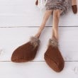ワンズテラス(one'sterrace)の◆【クリスマス】ノルディック 足ブラトナカイ8