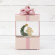 ワンズテラス(one'sterrace)の【クリスマス】プレゼントBOX フェアリーキャット2