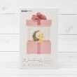 ワンズテラス(one'sterrace)の【クリスマス】プレゼントBOX フェアリーキャット9