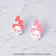 ワンズテラス(one'sterrace)の◆サンリオキャラクターズ ダイカットスチールクリップ1