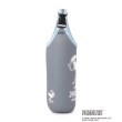ワンズテラス(one'sterrace)の◆SNOOPY ペットボトルカバー600ml JOE COOL4