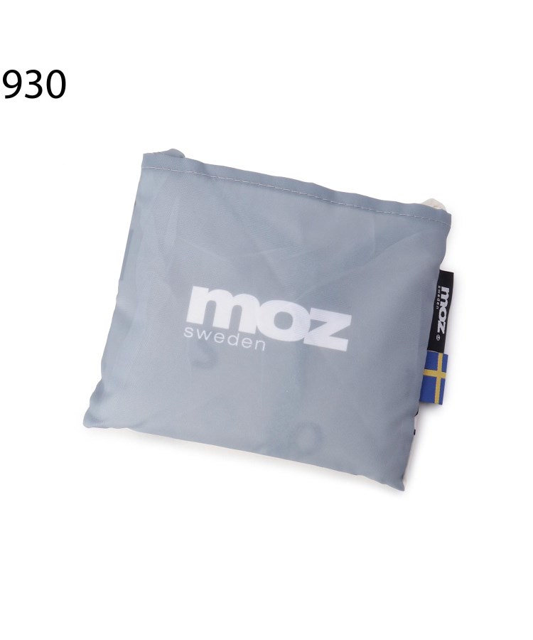 ワンズテラス(one'sterrace)のmoz ショッピングバッグ14