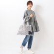 ワンズテラス(one'sterrace)のmoz ショッピングバッグ18