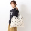ワンズテラス(one'sterrace)のmoz ショッピングバッグ19