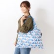 ワンズテラス(one'sterrace)のmoz ショッピングバッグ22