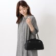 ワンズテラス(one'sterrace)のLegato Largo NEXTボストンバッグ11
