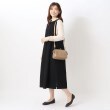 ワンズテラス(one'sterrace)のLegato Largo ポリッシュ がま口お財布ショルダー16