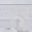 ワンズテラス(one'sterrace)の◆パンどろぼう 耐熱ガラスマグ 330ml7
