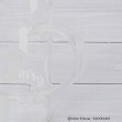 ワンズテラス(one'sterrace)の◆パンどろぼう 耐熱ガラスマグ 330ml8