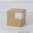 ワンズテラス(one'sterrace)の◆パンどろぼう 耐熱ガラスマグ 330ml9
