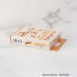 ワンズテラス(one'sterrace)の◆パンどろぼう 救急バンソウコウ4