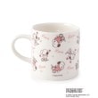 ワンズテラス(one'sterrace)の◆SNOOPY 透かしマグ 350ml2