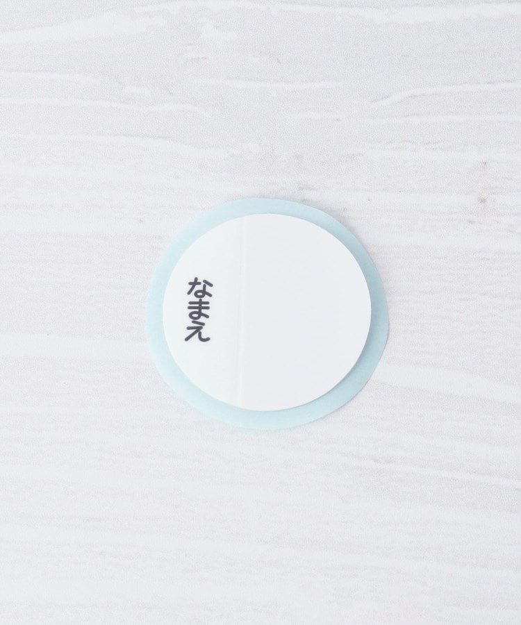 ワンズテラス(one'sterrace)の◆パンどろぼう 超軽量ダイレクトボトル 470ml7