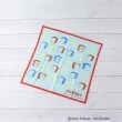 ワンズテラス(one'sterrace)の◆パンどろぼう ランチクロス1