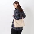 ワンズテラス(one'sterrace)のanello ジニー2WAYショルダー18