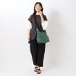 ワンズテラス(one'sterrace)のanello ジニー2WAYショルダー16