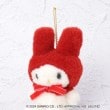 ワンズテラス(one'sterrace)のサンリオキャラクターズ クラシックマスコット マイメロディ4