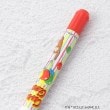 ワンズテラス(one'sterrace)の◆おさるのジョージ ぬりえ付きクレヨンペン4