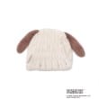 ワンズテラス(one'sterrace)の◆SNOOPY ヘアドライキャップ2
