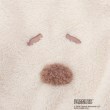 ワンズテラス(one'sterrace)の◆SNOOPY ヘアドライキャップ3