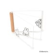 ワンズテラス(one'sterrace)のDick Bruna miffy ふきんハンガー4